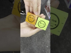 افزایش دهنده مینی HDMI بر روی CAT5/6 با IR، 1080P@60Hz، برد 165 فوت (50 متر)