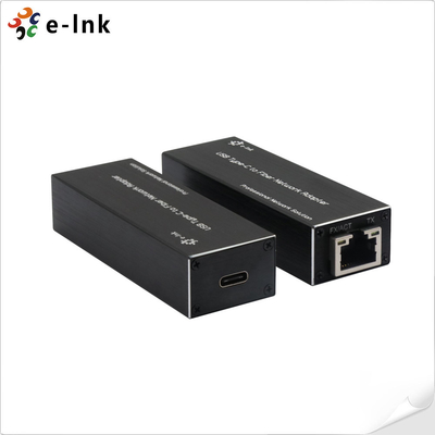آداپتور شبکه لپ تاپ OEM Micro Mini USB 3.0 به رابط شبکه اترنت گیگابیتی