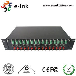 16-اسلات 19